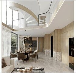 Tai Yuan Garden (D19), Semi-Detached #458189191